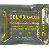 Гемостатичний бинт Сelox Gauze 1.5м