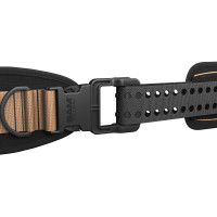 Турникет узловой Sam Junctional Tourniquet