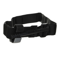 Турнікет NAR CAT 7 покоління