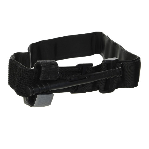 Турникет NAR CAT 7 поколения