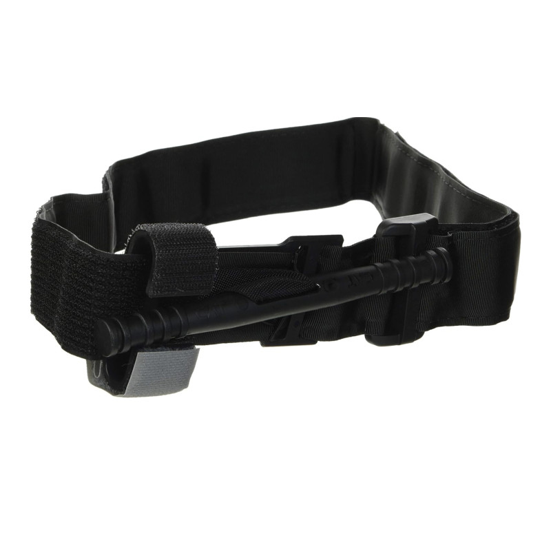 Турнікет NAR CAT 7 покоління