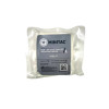 Бинт для тампонады SafeGuard MiniTAC Rolled Wrapping Gauze