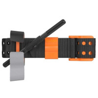 Джгут-турникет SAM XT Оранжевый