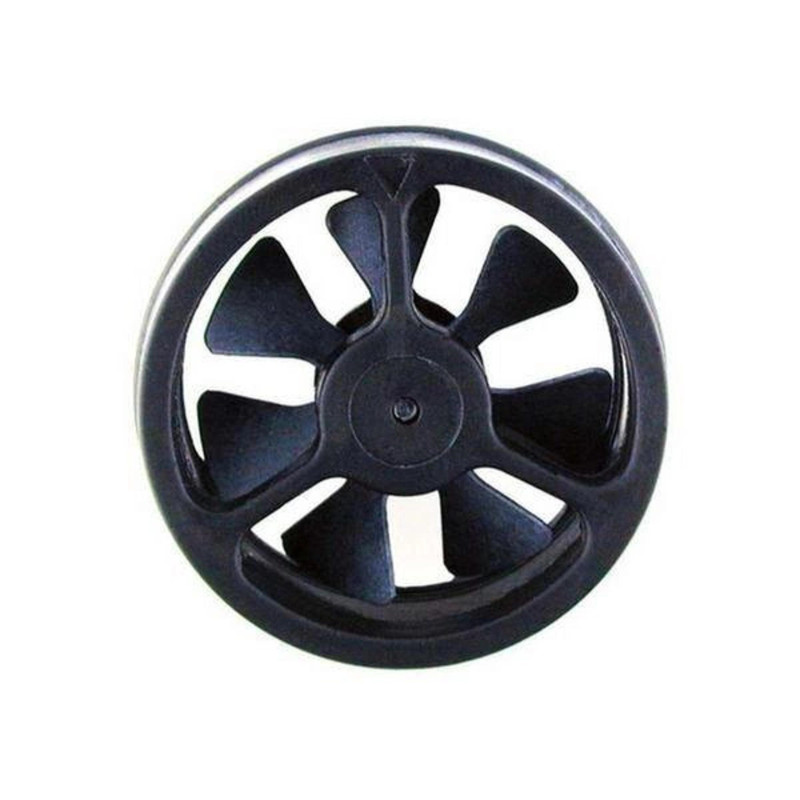 Крильчатка імпелера для метеостанції Kestrel