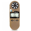 Метеостанція Kestrel 2700 Ballistics Weather Meter