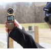 Метеостанція Kestrel 2700 Ballistics Weather Meter