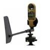 Метеостанція Kestrel 2700 Ballistics Weather Meter