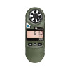 Метеостанція Kestrel 3500NV Weather Meter
