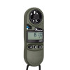 Метеостанція Kestrel 3500NV Weather Meter