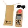 Метеостанція Kestrel 5700 Ballistics Weather Meter with Hornady 4DOF