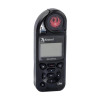 Метеостанція Ruger Kestrel 5700 LINK Ballistics Weather Meter