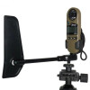 Флюгер Kestrel Portable Vane Mount 2700 Series