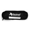Флюгер Kestrel Rotating Vane Mount 5000 Series з чохлом для метеостанції