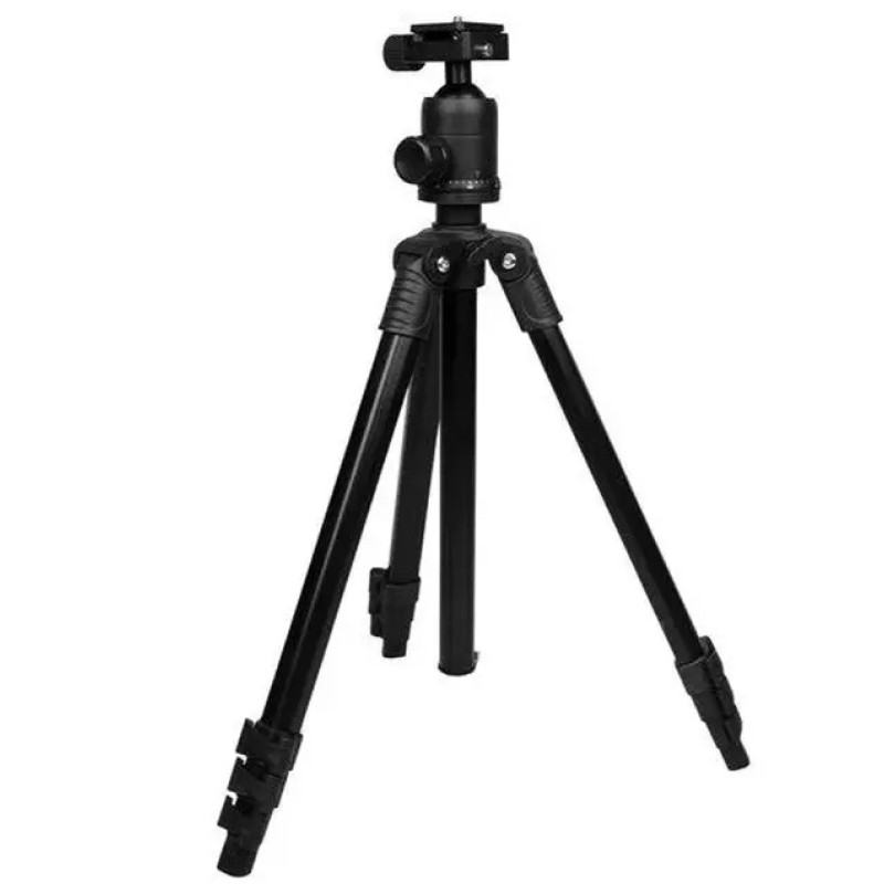 Штатив складаний для метеостанцій Kestrel Collapsible Lightweight Tripod 47-105 см