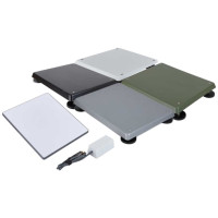 Спутниковый модем Starlink Mini (авто комплект)