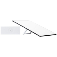 Спутниковый модем Starlink Gen3 (REV4) 2024 Standard Kit