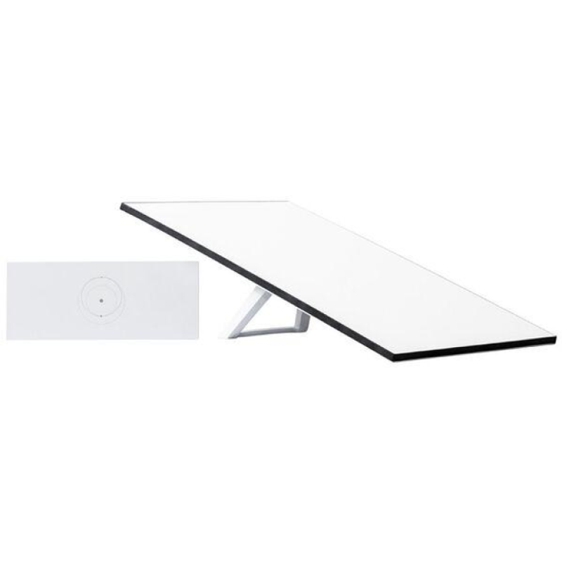 Супутниковий модем Starlink Gen3 (REV4) 2024 Standard Kit