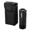 Sigeta Phantom 10x25 WP monocular