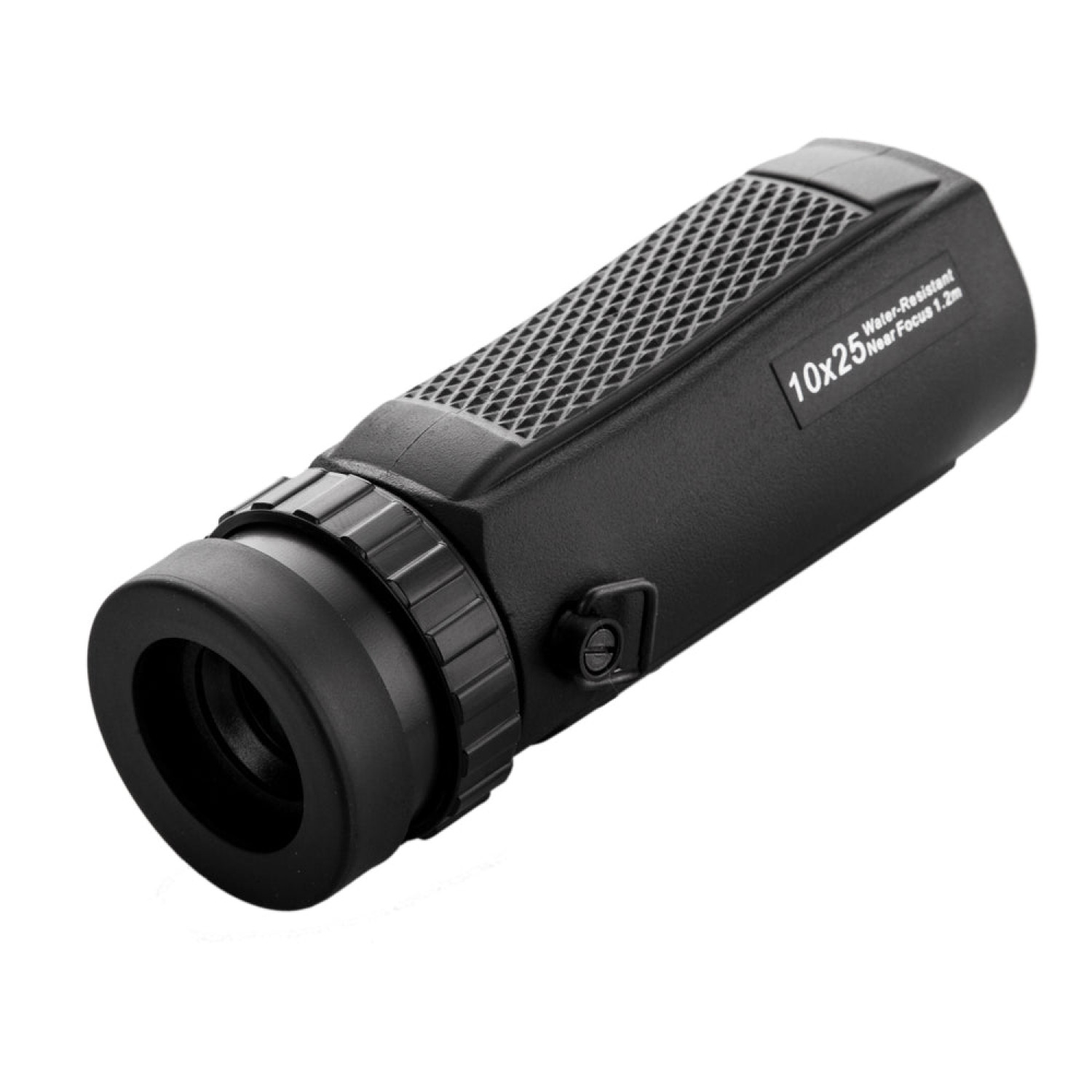 Sigeta Phantom 10x25 WP monocular