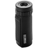 Sigeta Phantom 10x25 WP monocular