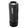 Sigeta Phantom 10x25 WP monocular