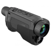 Тепловой монокуляр AGM Fuzion