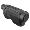 Тепловой монокуляр AGM Fuzion