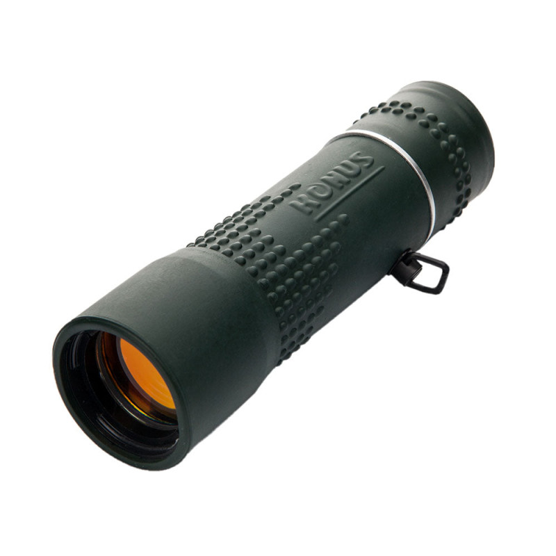Монокуляр Konus Konusmall 10x25