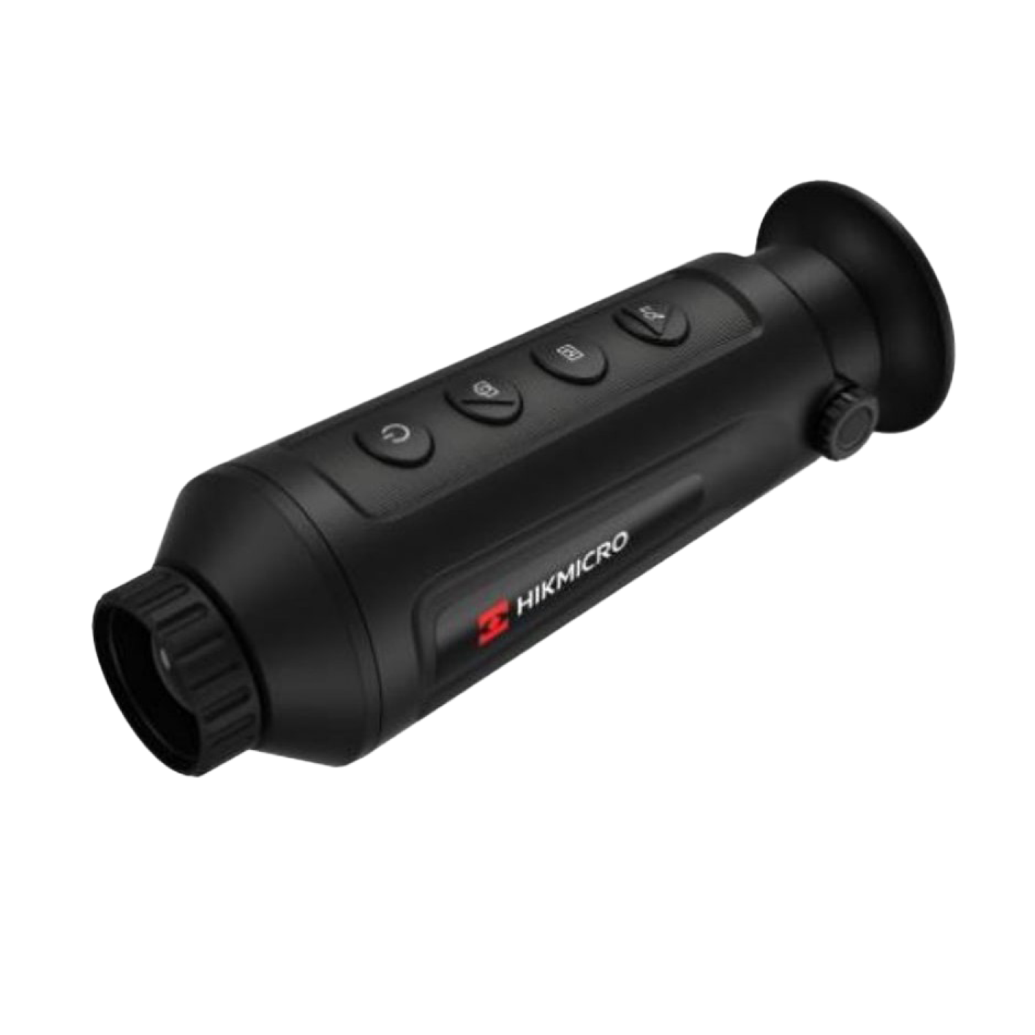 Тепловізор Hikvision HikMicro Lynx Pro LH25 - 25XG