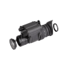 Монокуляр ночного видения AGM PVS-14 NL1