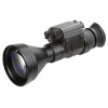 Монокуляр ночного видения AGM PVS-14 NW1