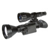 Монокуляр ночного видения AGM PVS-14 NW1