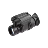 Монокуляр ночного видения AGM PVS-14 NL1