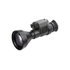 Монокуляр ночного видения AGM PVS-14 NL1