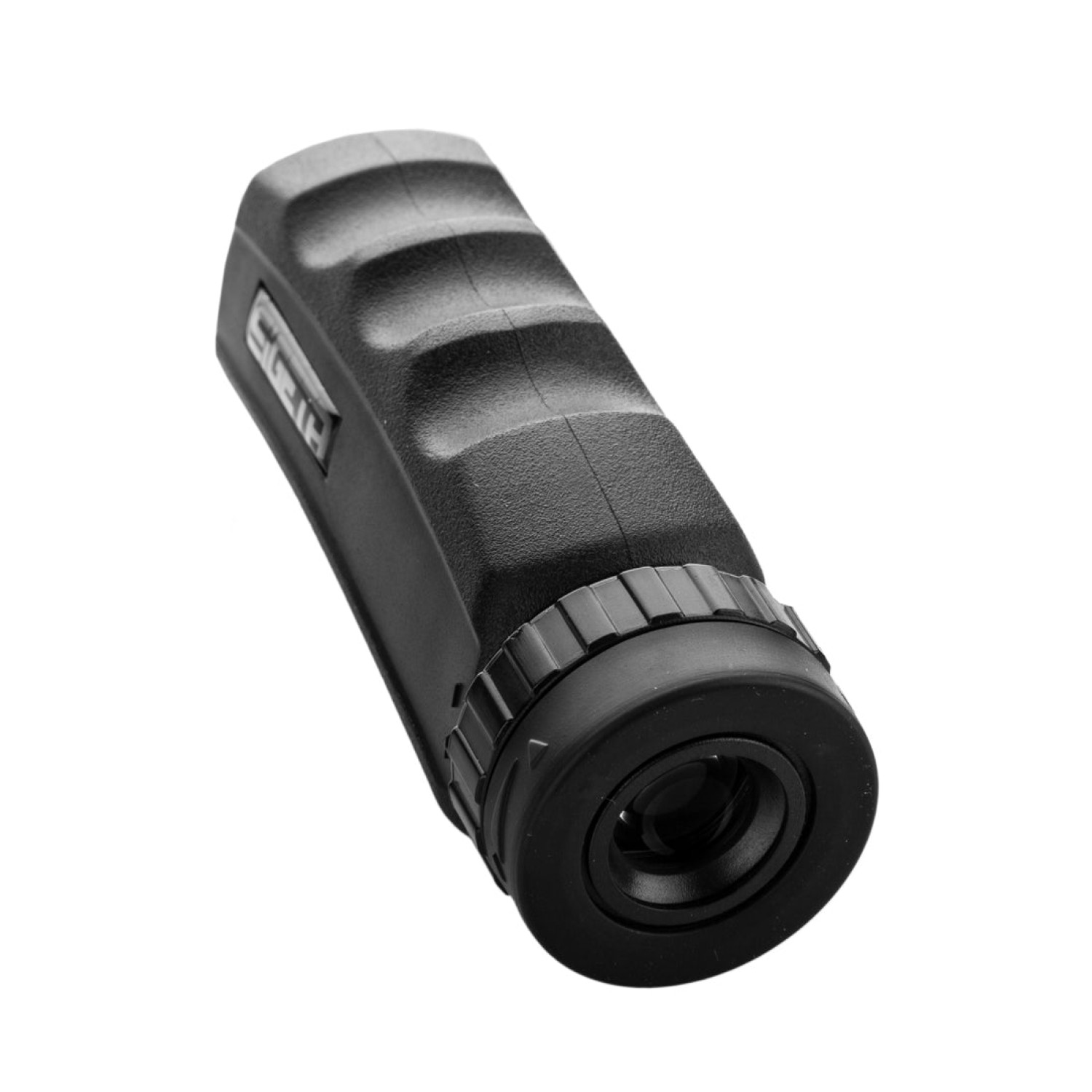 Монокуляр Sigeta Spirit 8x25 WP