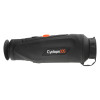 Тепловізор ThermTec Cyclops 335