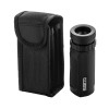 Sigeta Phantom 8x25 WP monocular