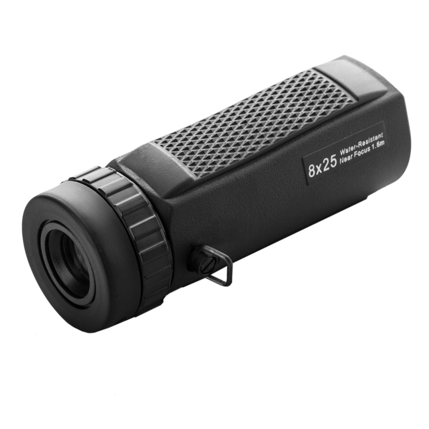 Sigeta Phantom 8x25 WP monocular