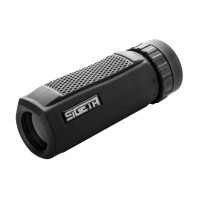 Sigeta Phantom 8x25 WP monocular
