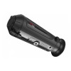 Тепловізійний монокуляр AGM Taipan TM10-256