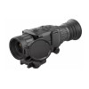 Тепловізійний приціл AGM Rattler TS19-256 (2.5Х)