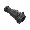 Тепловізійний приціл AGM Rattler TS19-256 (2.5Х)