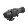 Тепловізійний приціл AGM Rattler TS19-256 (2.5Х)