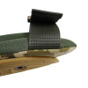 Наколінники Kiborg USA tactical Піксель