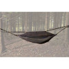 Гамак Snugpak JUNGLE Олива