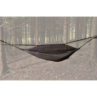 Гамак Snugpak JUNGLE Олива