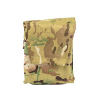 Підсумок під короб DEFua FN Minimi 5.56 Мультикам