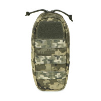 Подсумок утилитарный MOLLI Пиксель