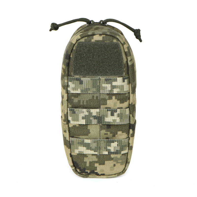 Подсумок утилитарный MOLLI Пиксель