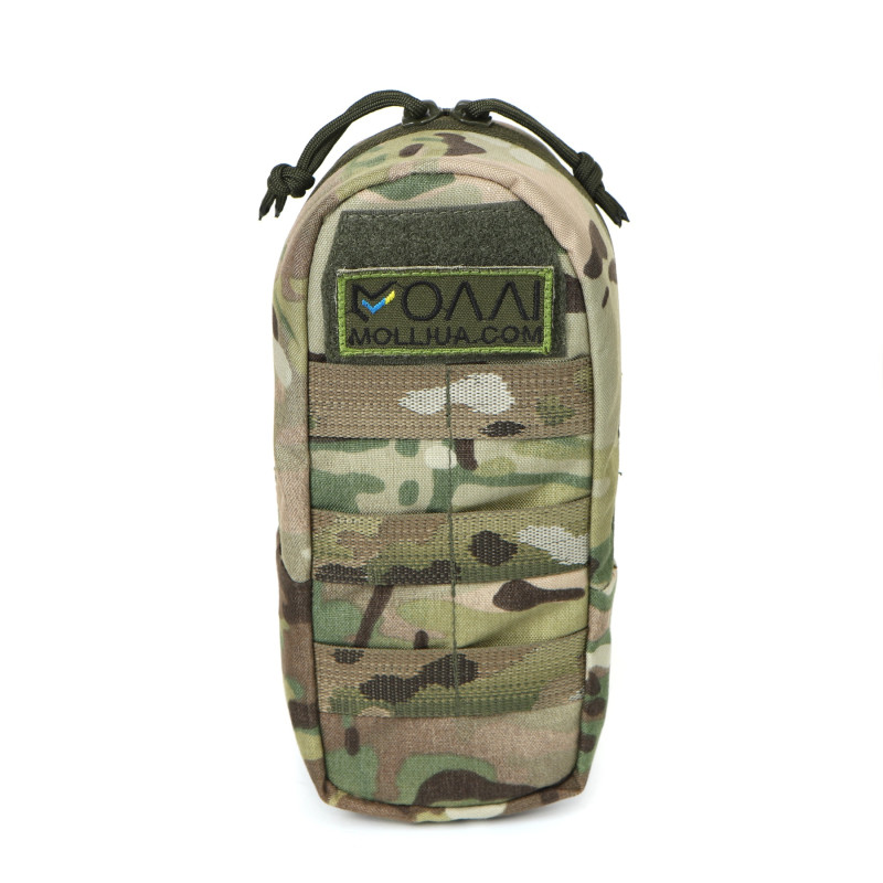 Подсумок утилитарный MOLLI Мультикам
